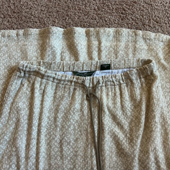 Summer Maxi Skirt - Picture 2 of 7